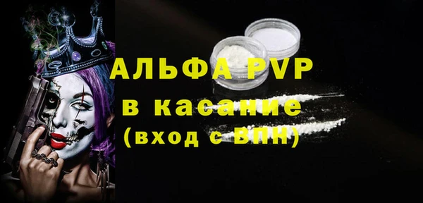 спайс Гусь-Хрустальный