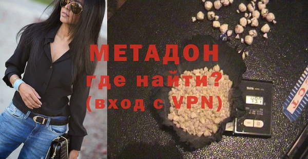 твердый Гусев