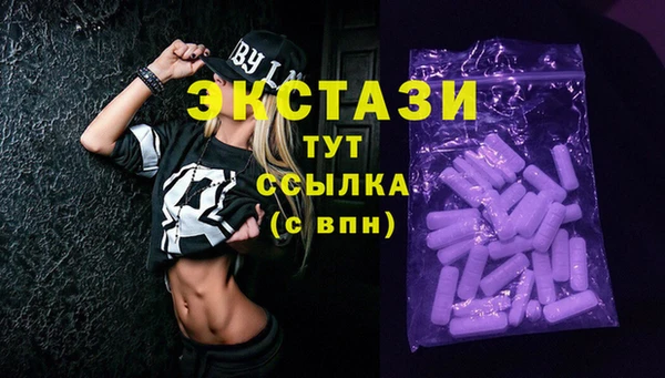 спайс Гусь-Хрустальный