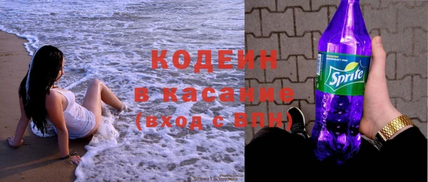 спайс Гусь-Хрустальный